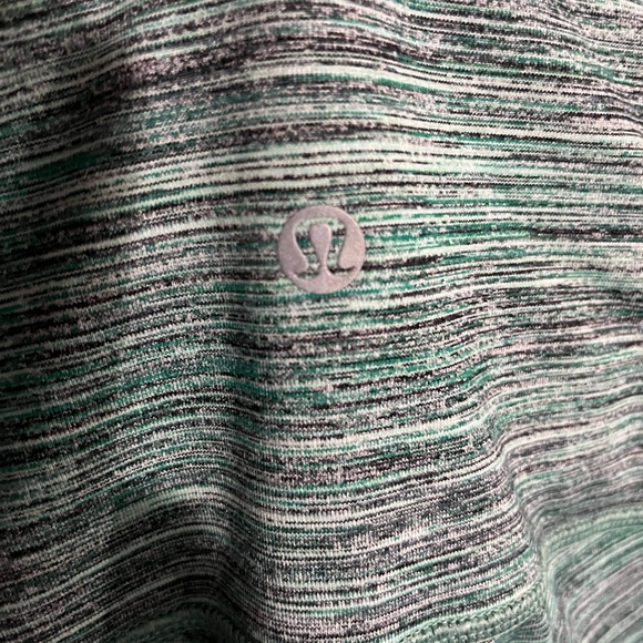 Lululemon pants - Picture 2 of 4